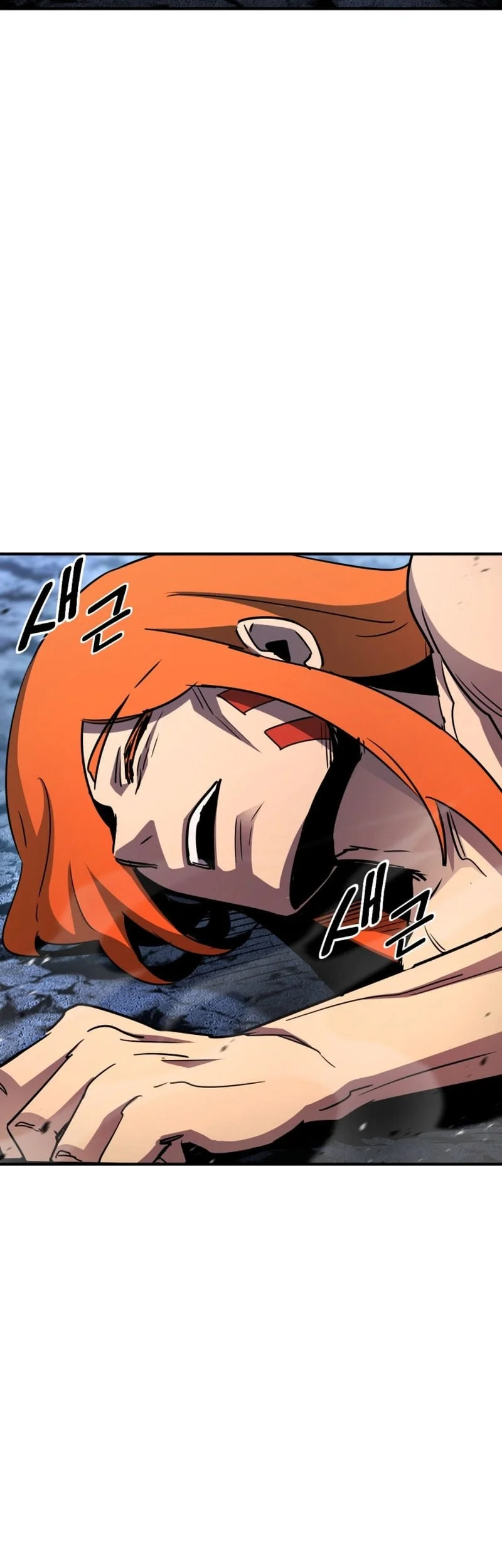 Chapter 168 - halaman 69