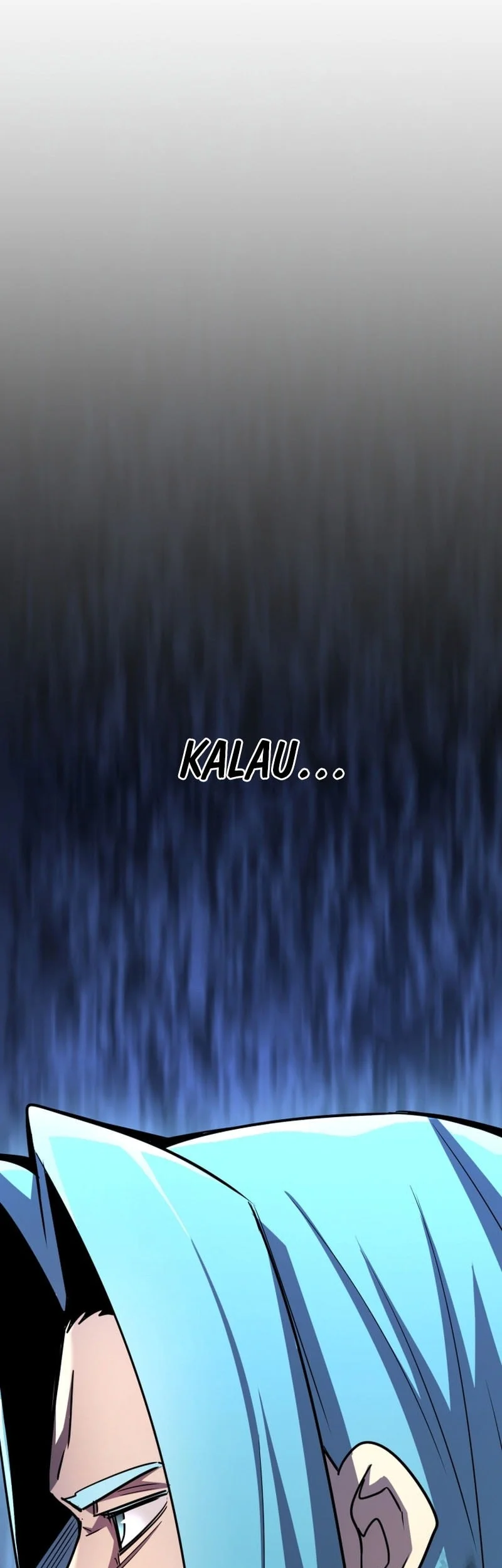 Chapter 168 - halaman 71