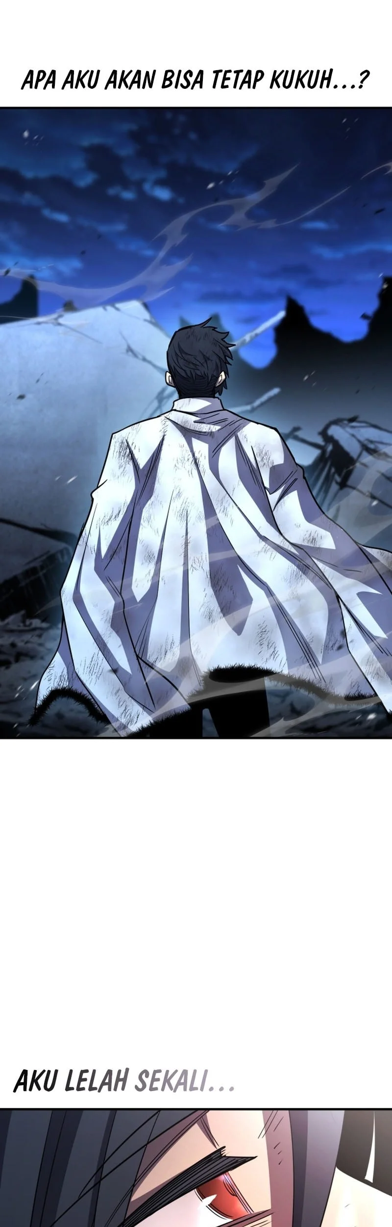 Chapter 168 - halaman 75