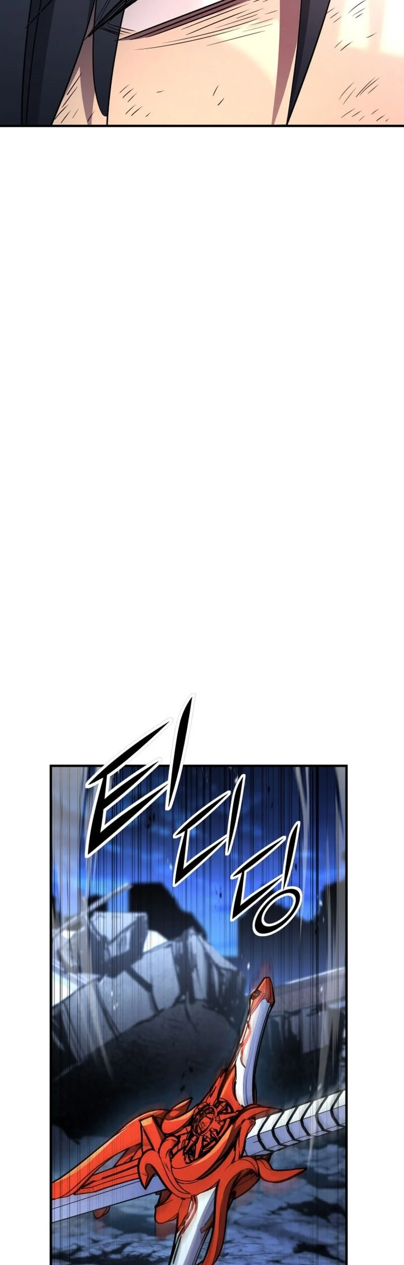Chapter 168 - halaman 76
