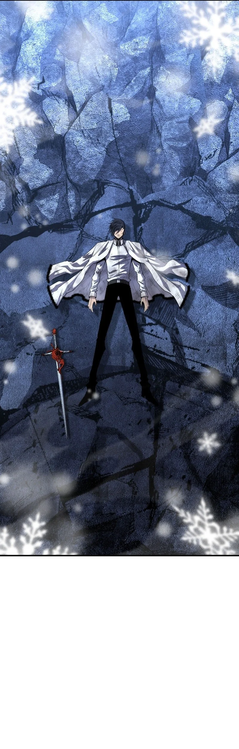 Chapter 168 - halaman 79
