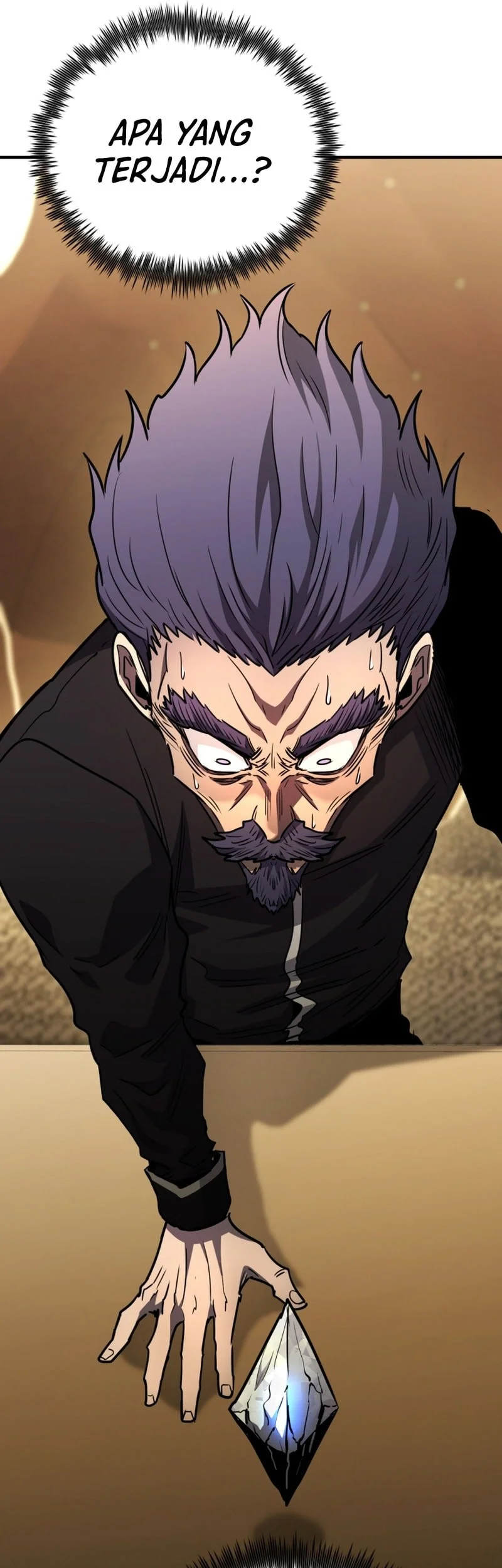 Chapter 168 - halaman 87