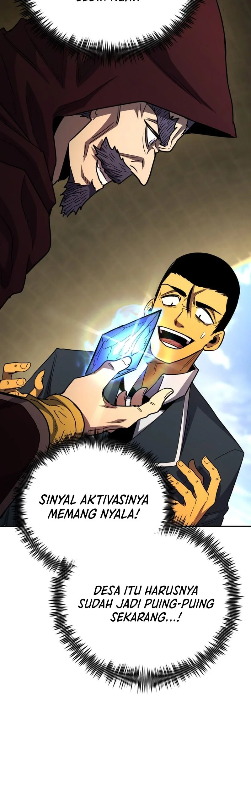 Chapter 168 - halaman 89