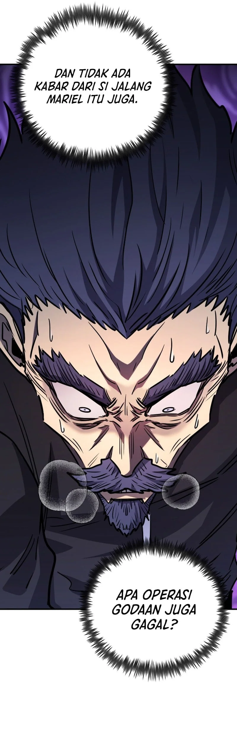 Chapter 168 - halaman 91