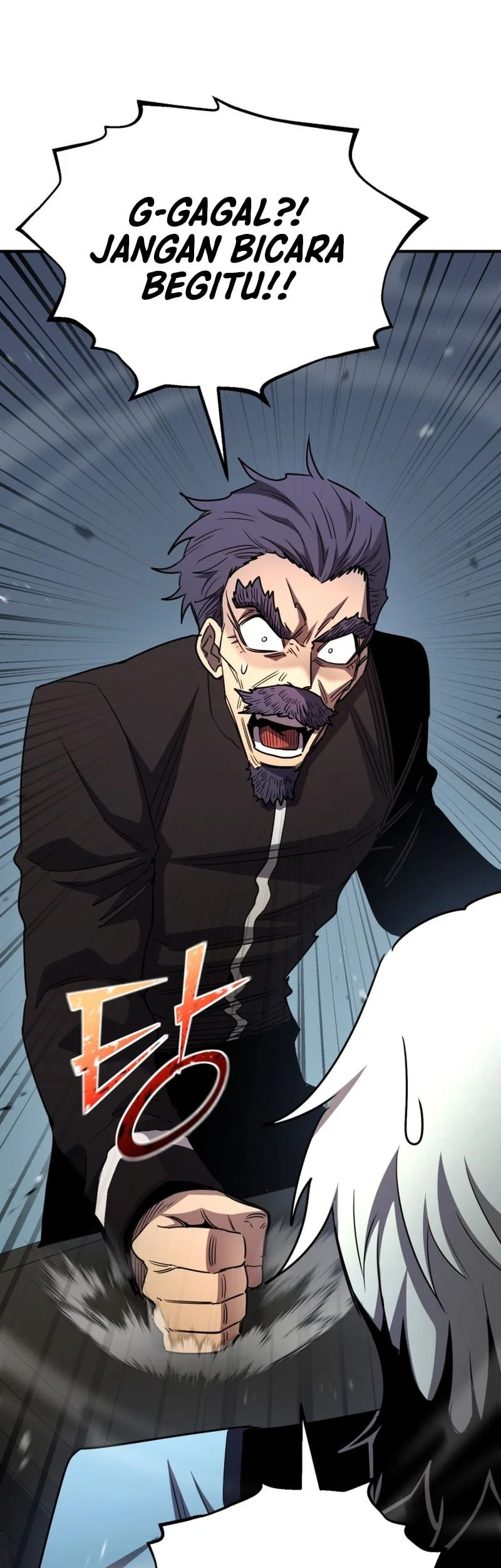 Chapter 168 - halaman 93
