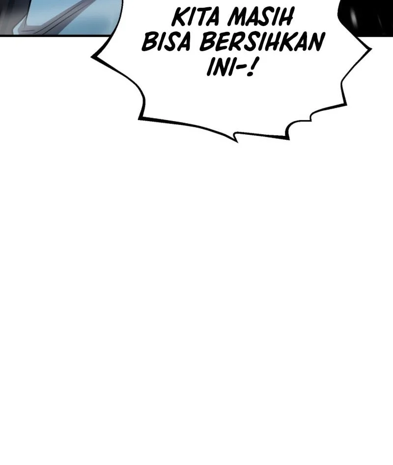 Chapter 168 - halaman 94