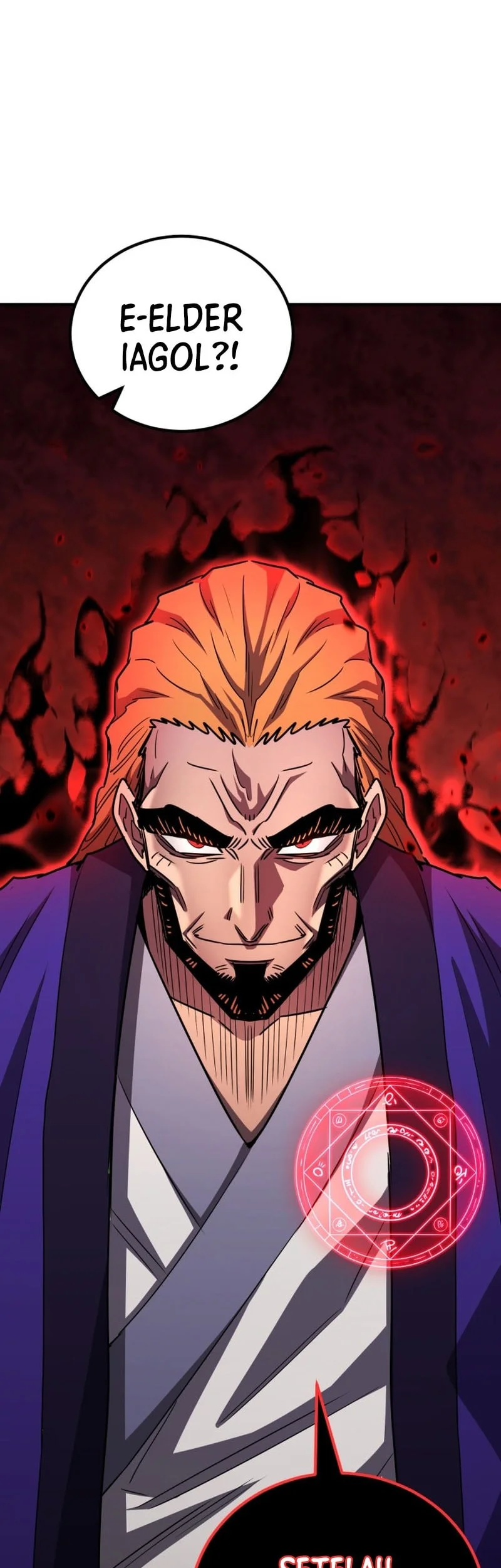 Chapter 168 - halaman 96