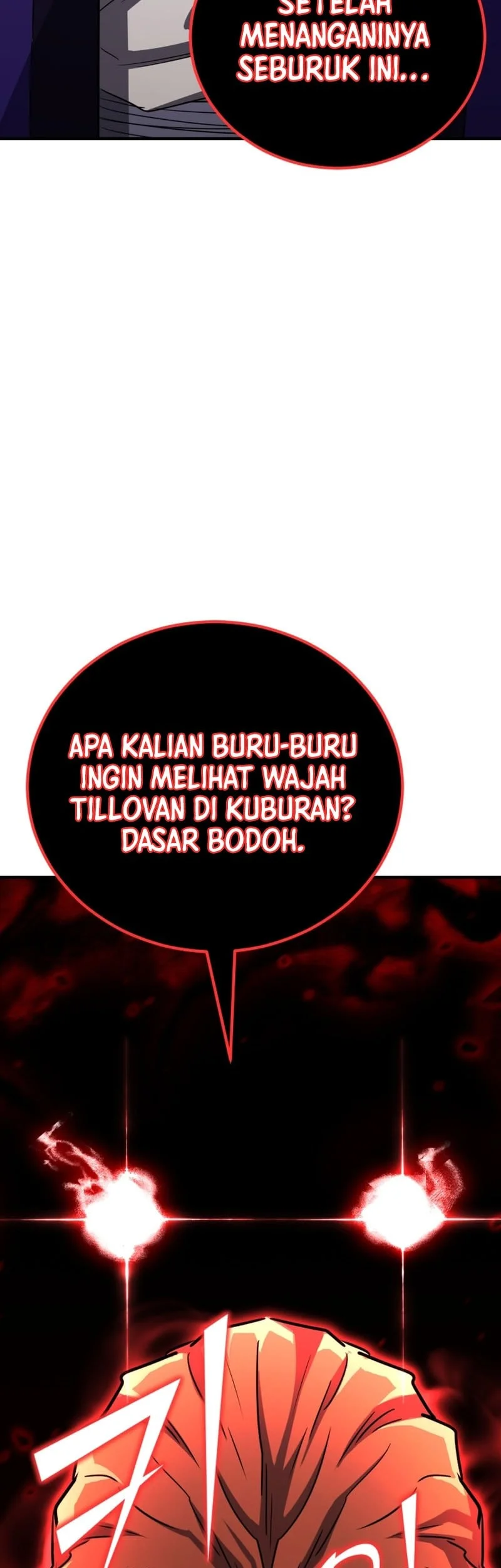 Chapter 168 - halaman 97