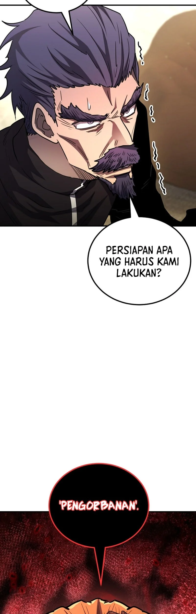 Chapter 168 - halaman 101