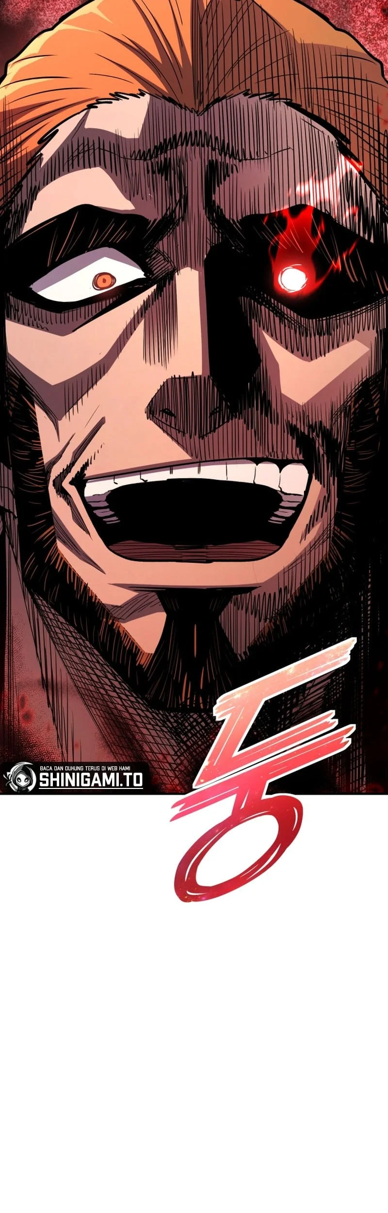 Chapter 168 - halaman 102