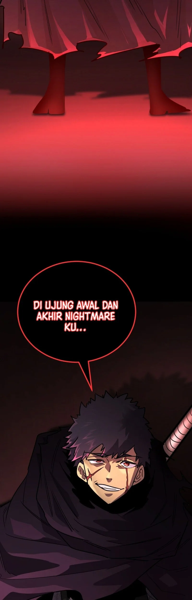 Chapter 168 - halaman 108