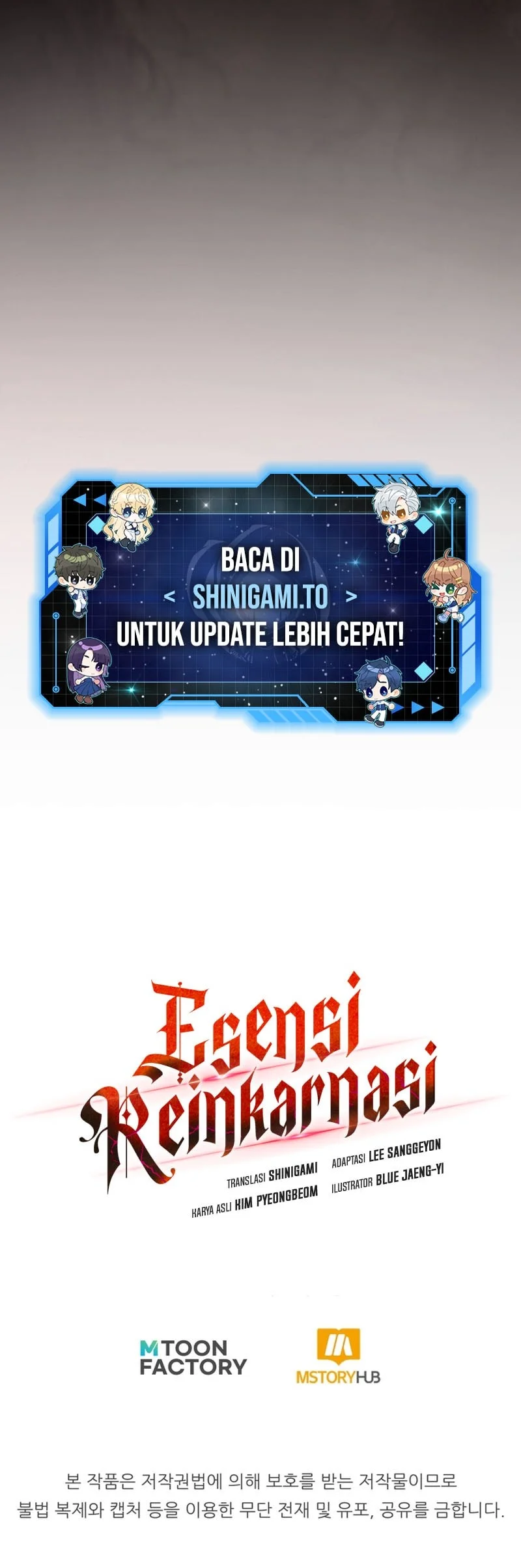 Chapter 168 - halaman 113