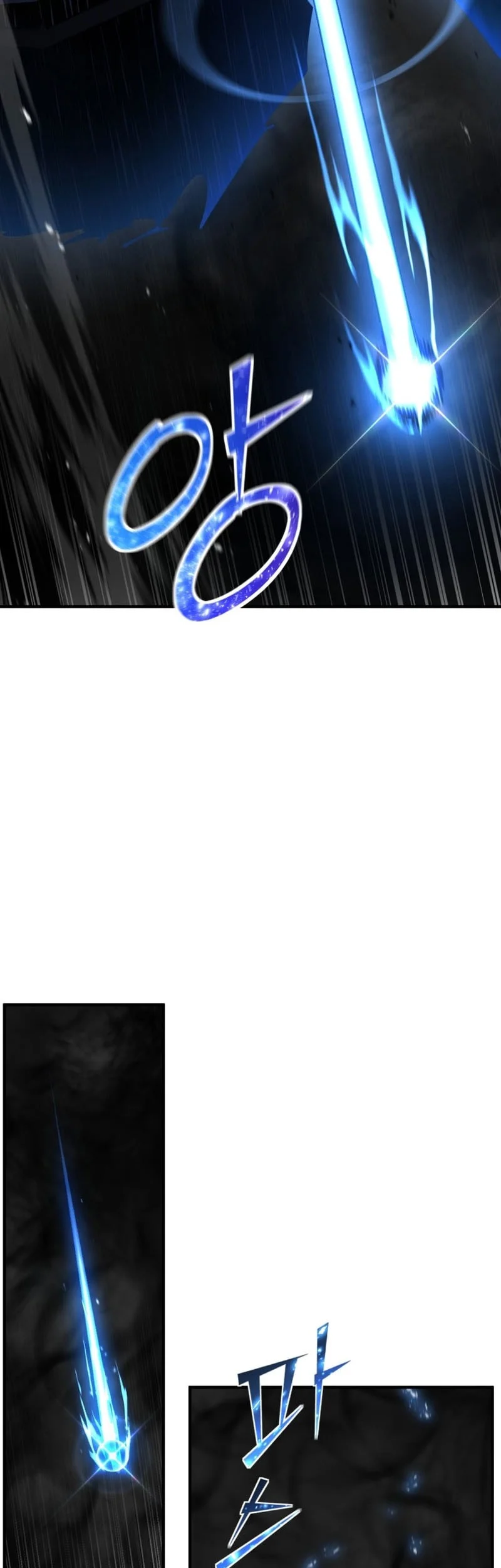 Chapter 168 - halaman 5