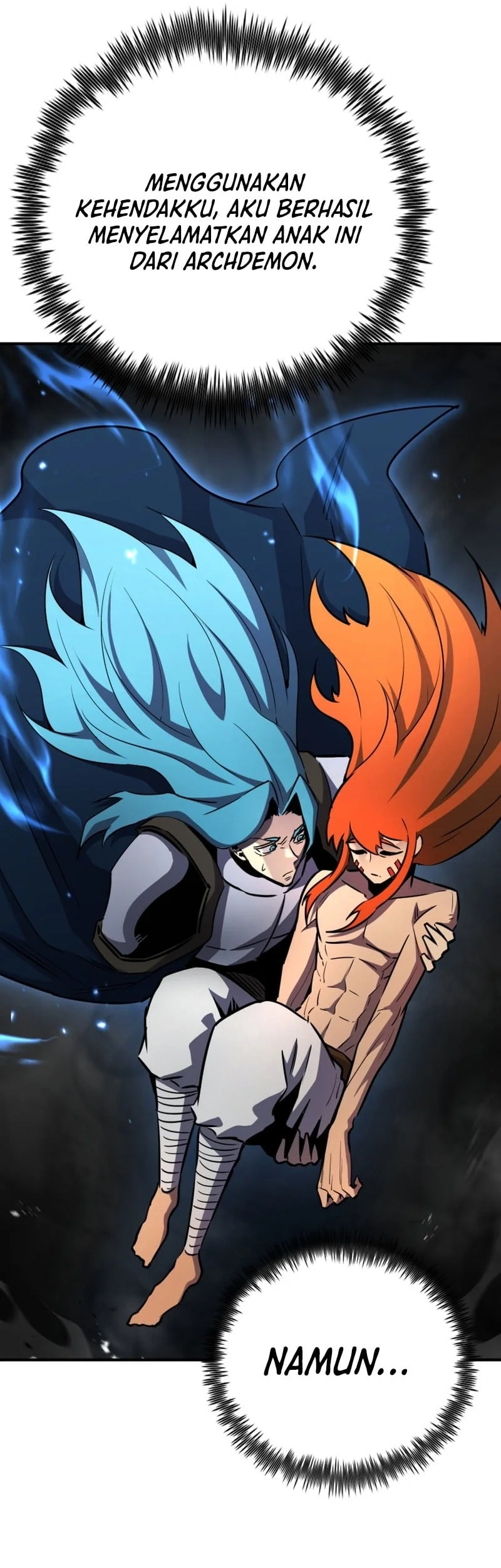 Chapter 168 - halaman 7