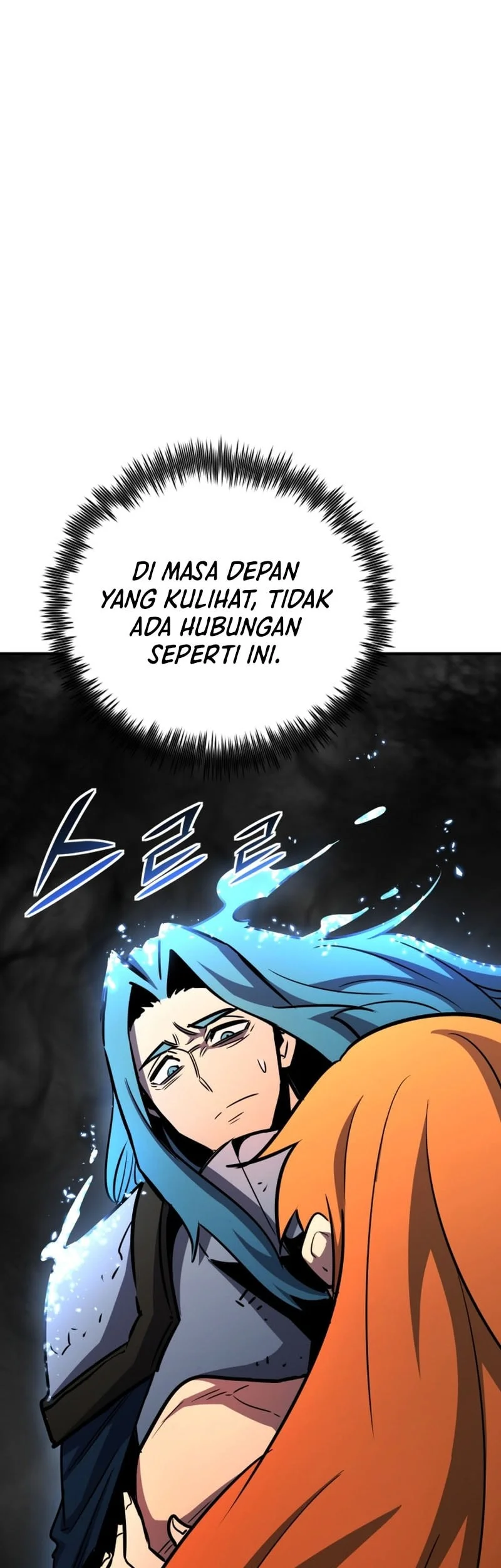 Chapter 168 - halaman 9