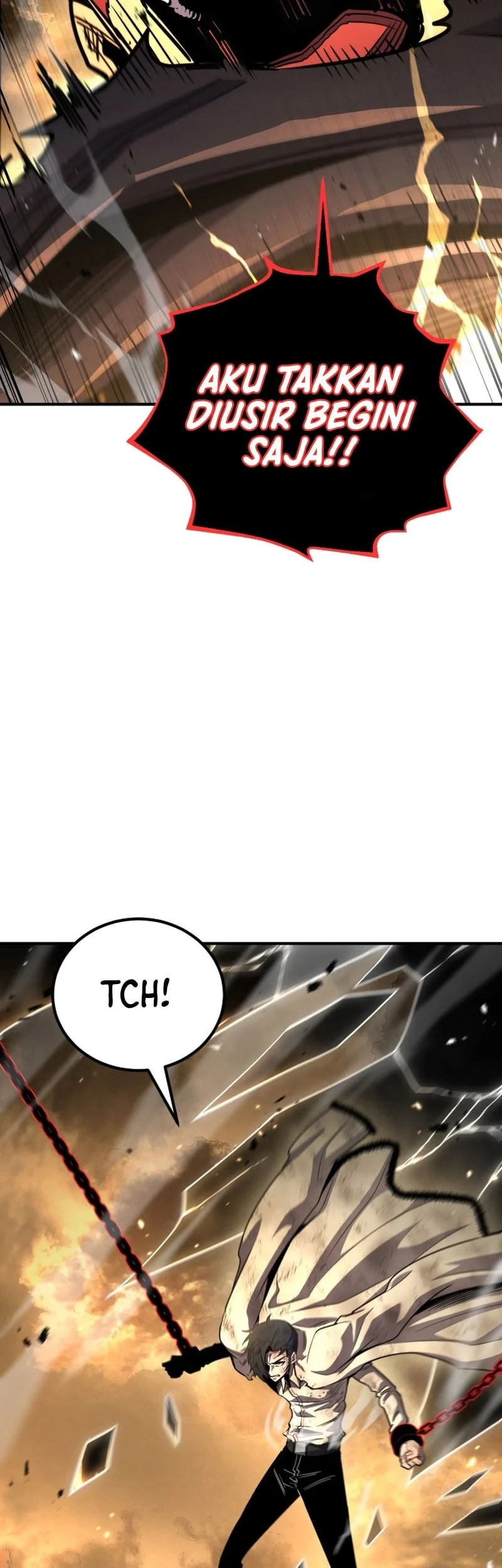Chapter 168 - halaman 17