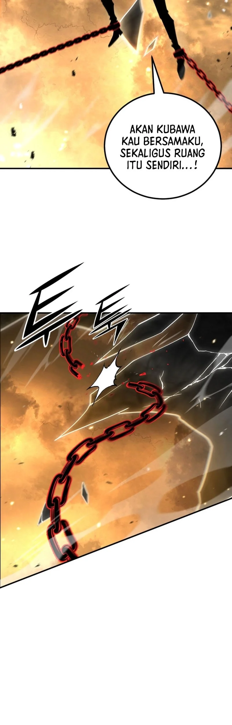 Chapter 168 - halaman 18