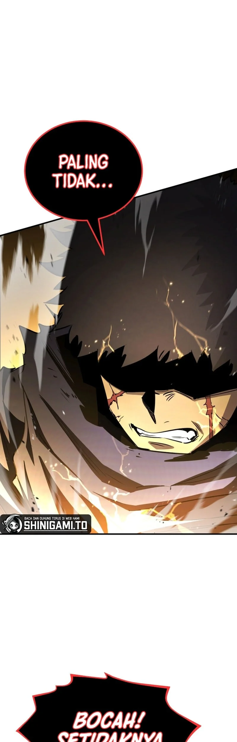 Chapter 168 - halaman 19