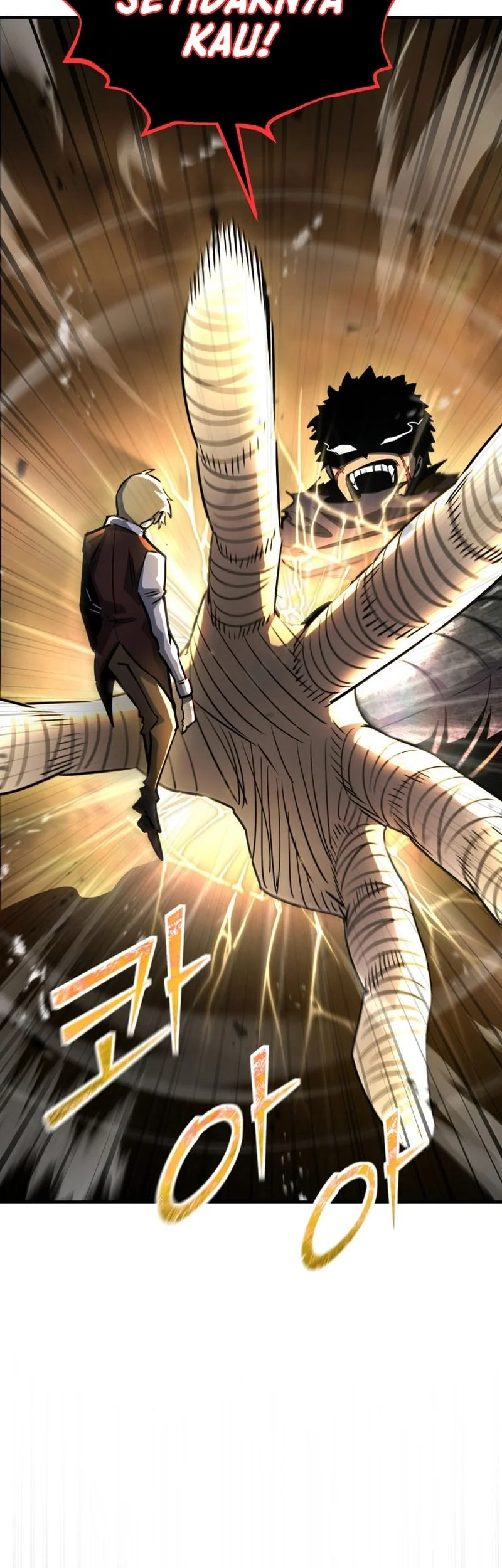 Chapter 168 - halaman 20