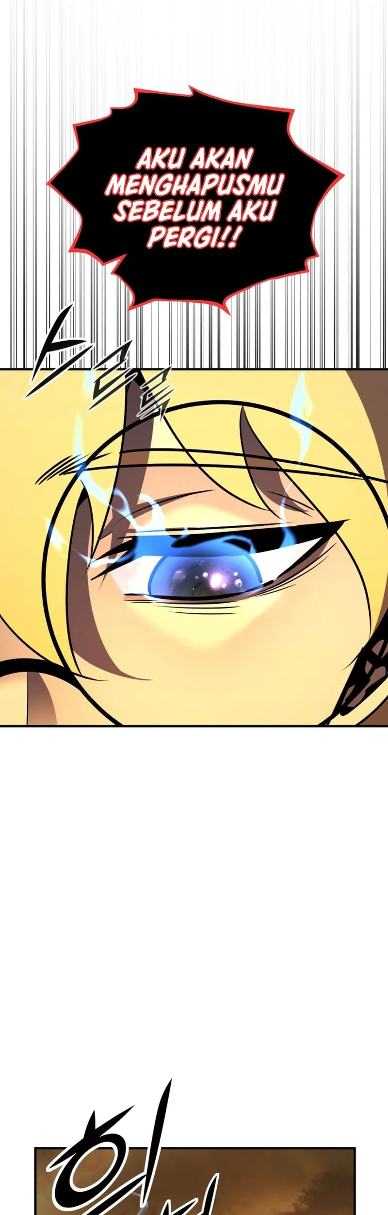 Chapter 168 - halaman 21