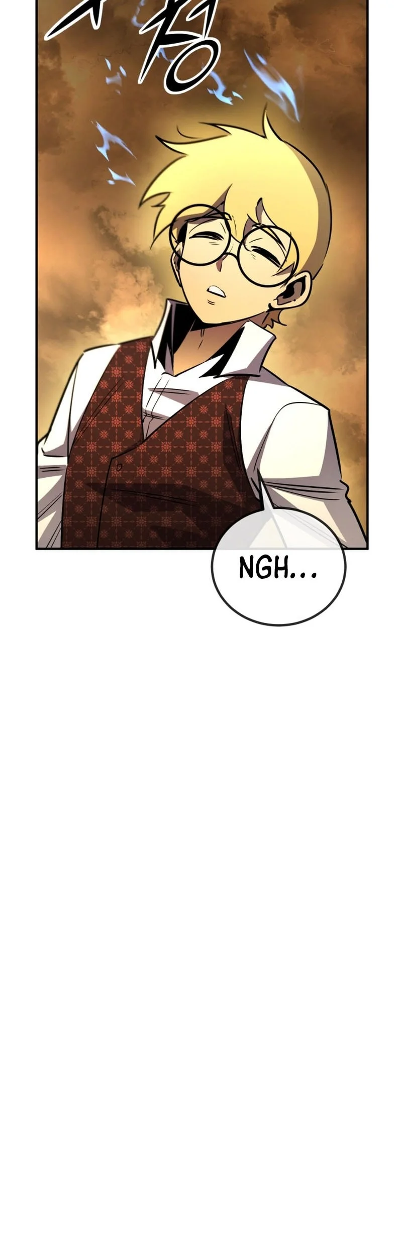 Chapter 168 - halaman 22