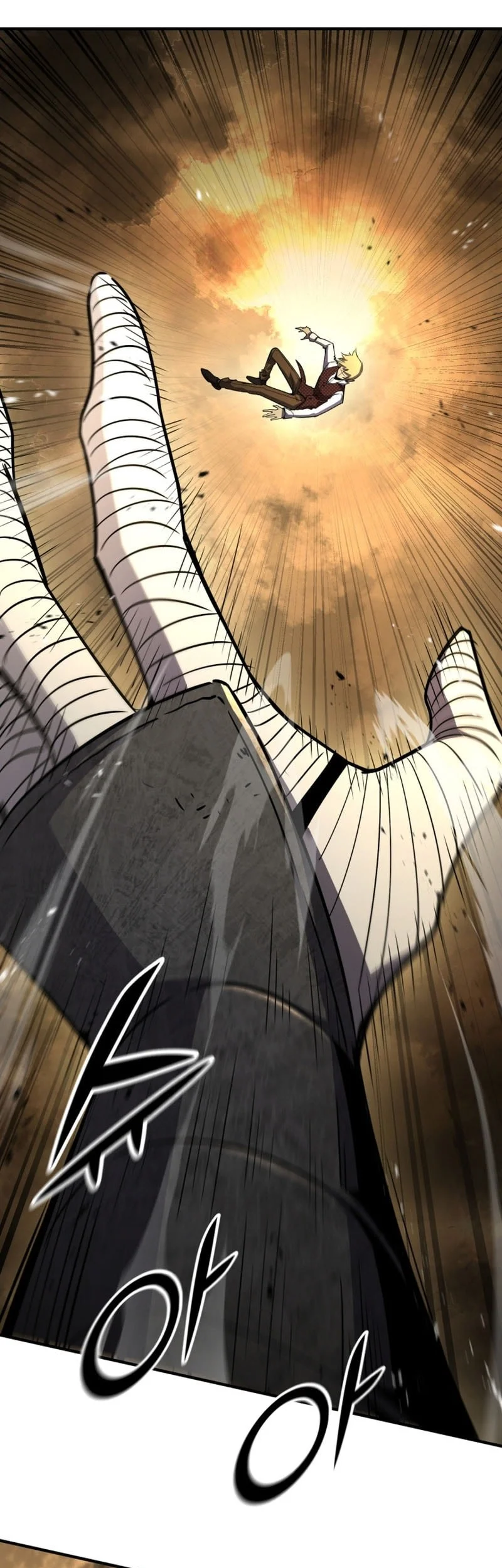 Chapter 168 - halaman 23