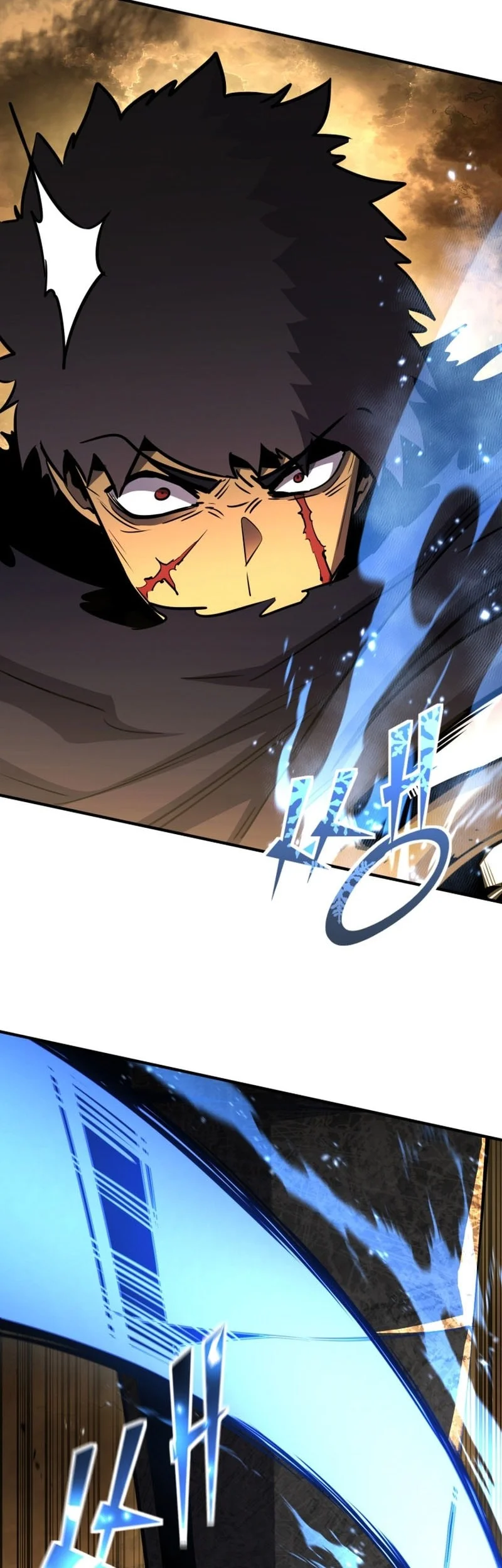 Chapter 168 - halaman 24
