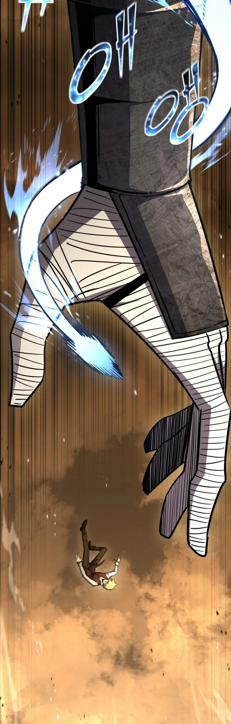 Chapter 168 - halaman 25