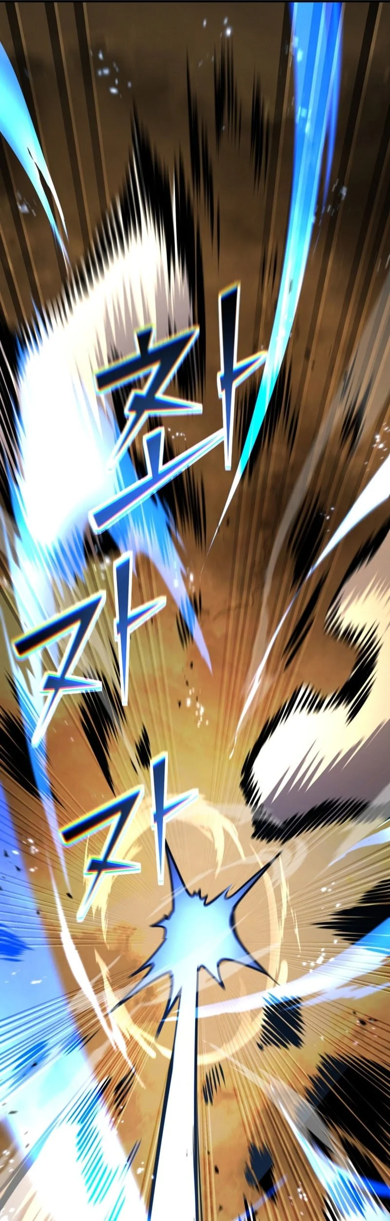 Chapter 168 - halaman 27