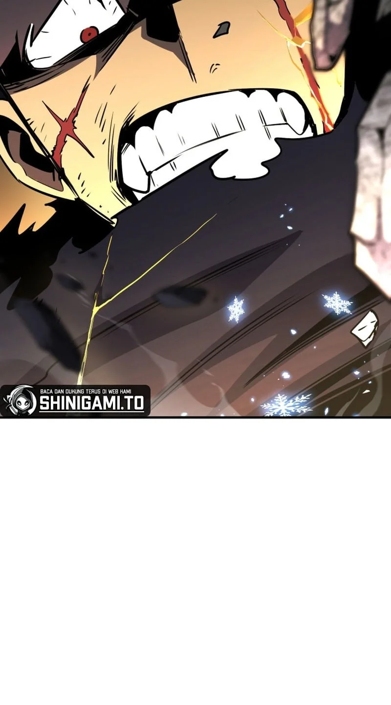 Chapter 168 - halaman 30