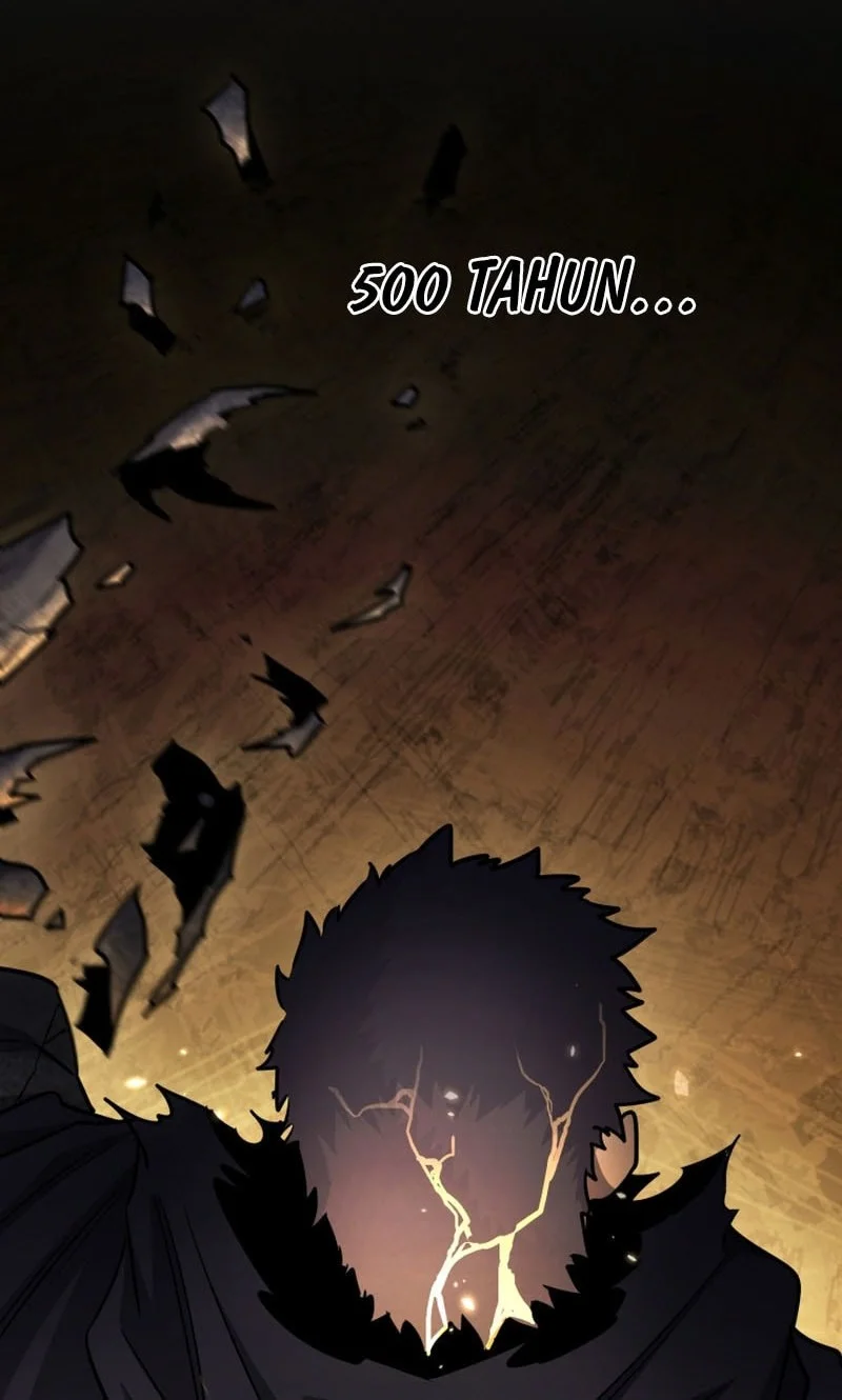 Chapter 168 - halaman 34
