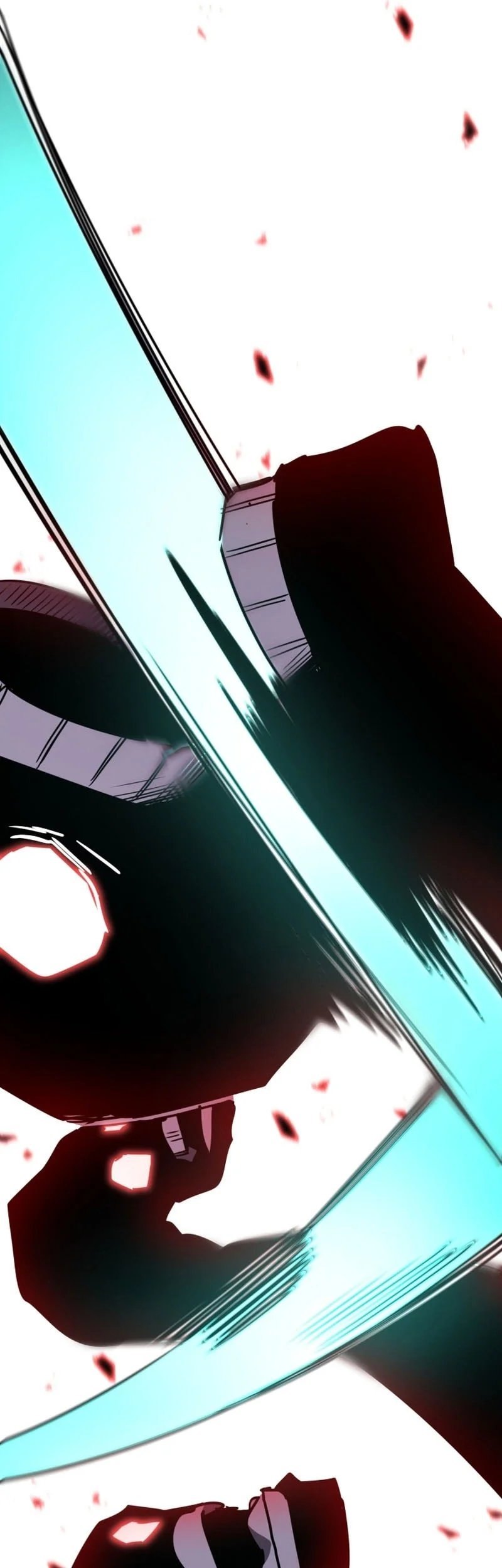 Chapter 169 - halaman 36