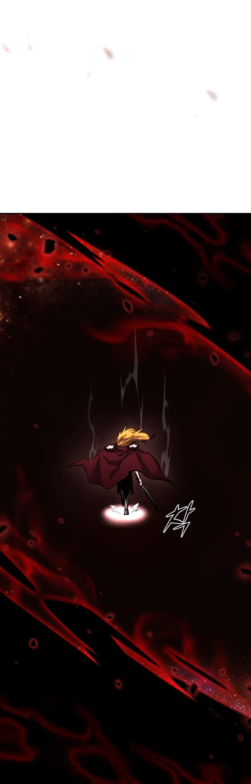 Chapter 169 - halaman 40