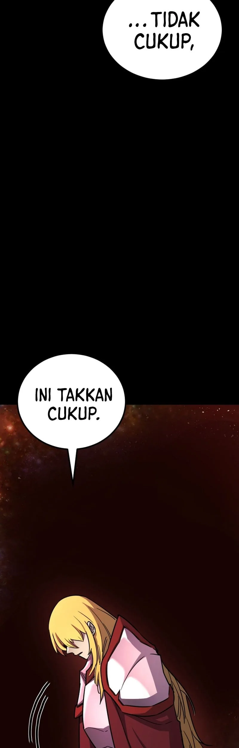 Chapter 169 - halaman 42