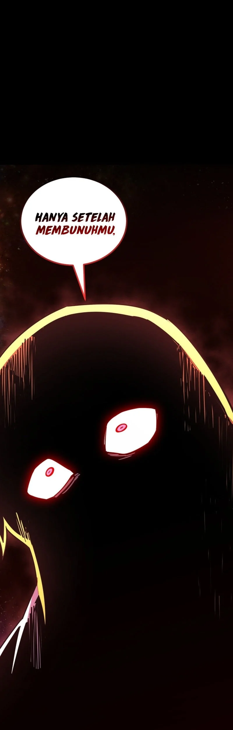 Chapter 169 - halaman 44