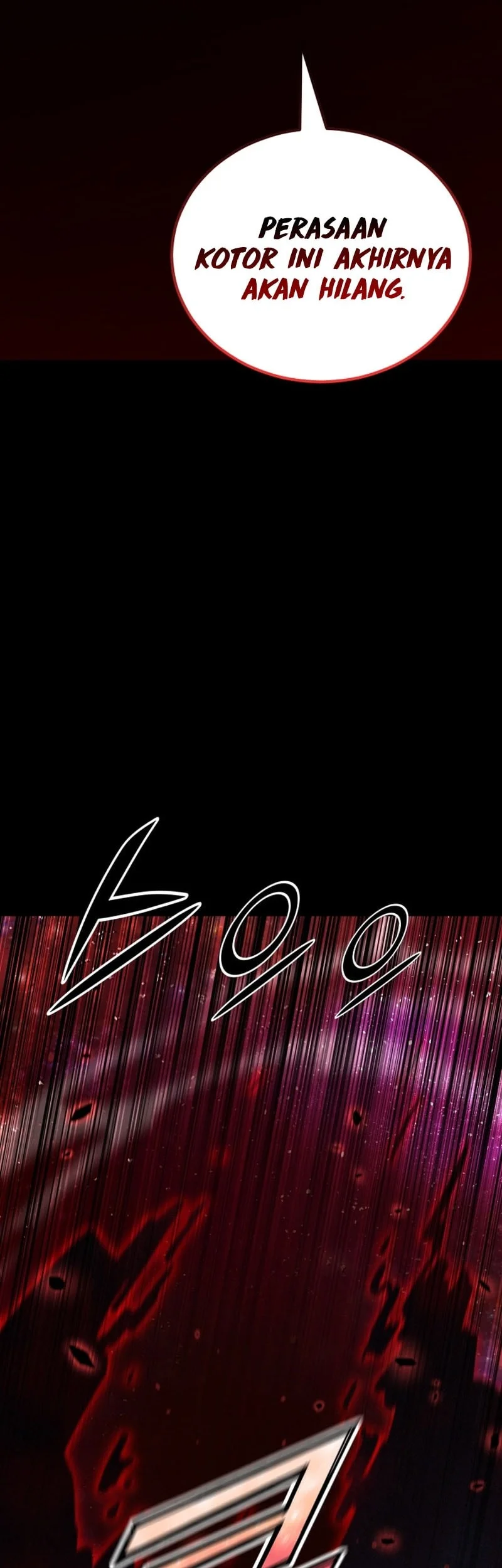 Chapter 169 - halaman 45