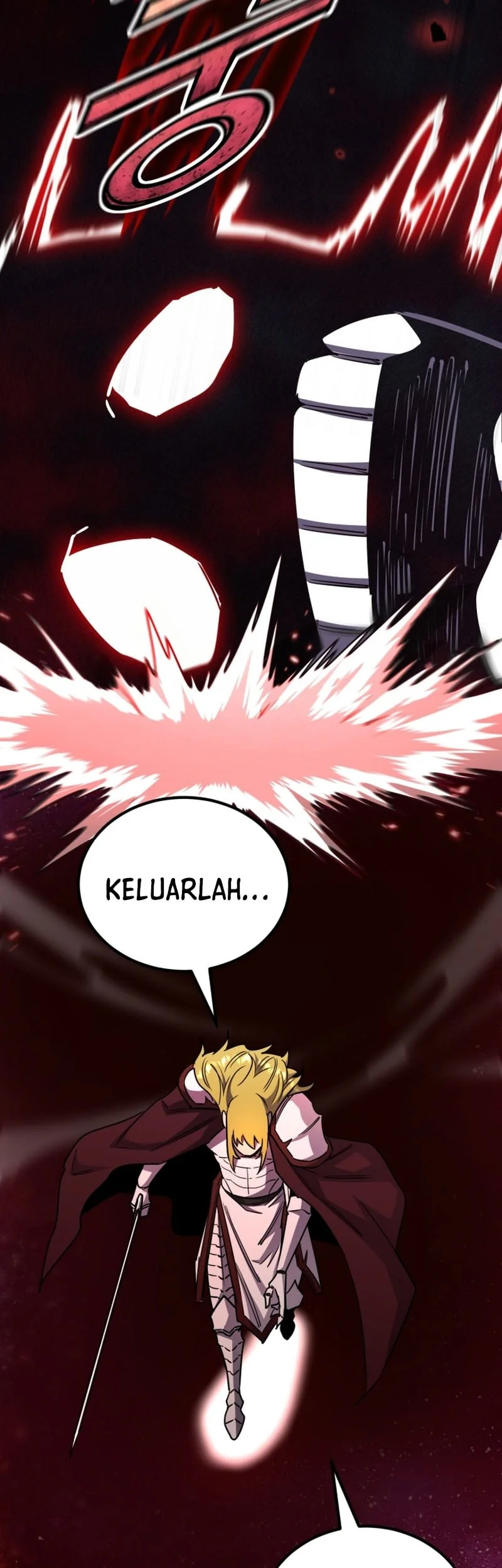 Chapter 169 - halaman 46