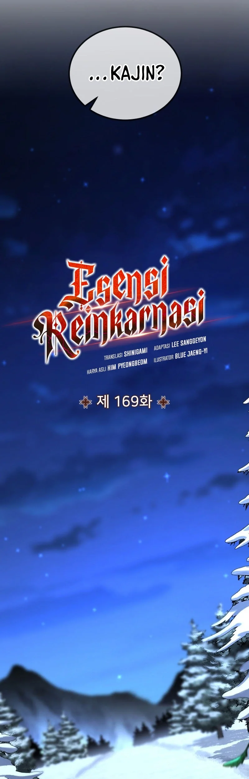 Chapter 169 - halaman 52