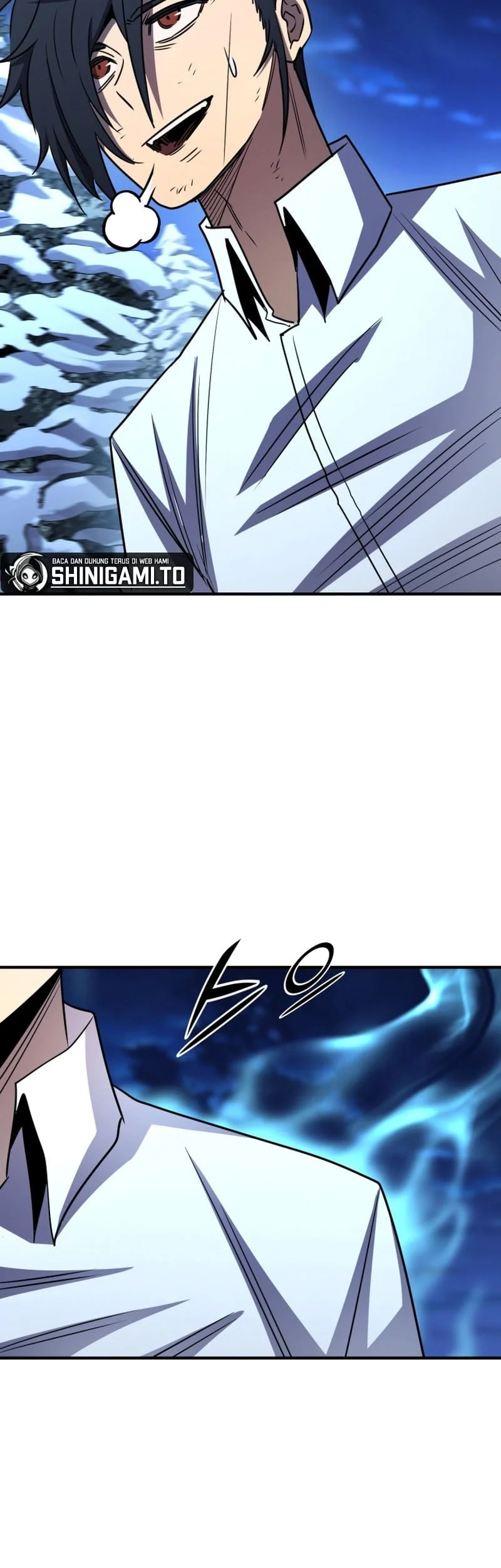 Chapter 169 - halaman 58