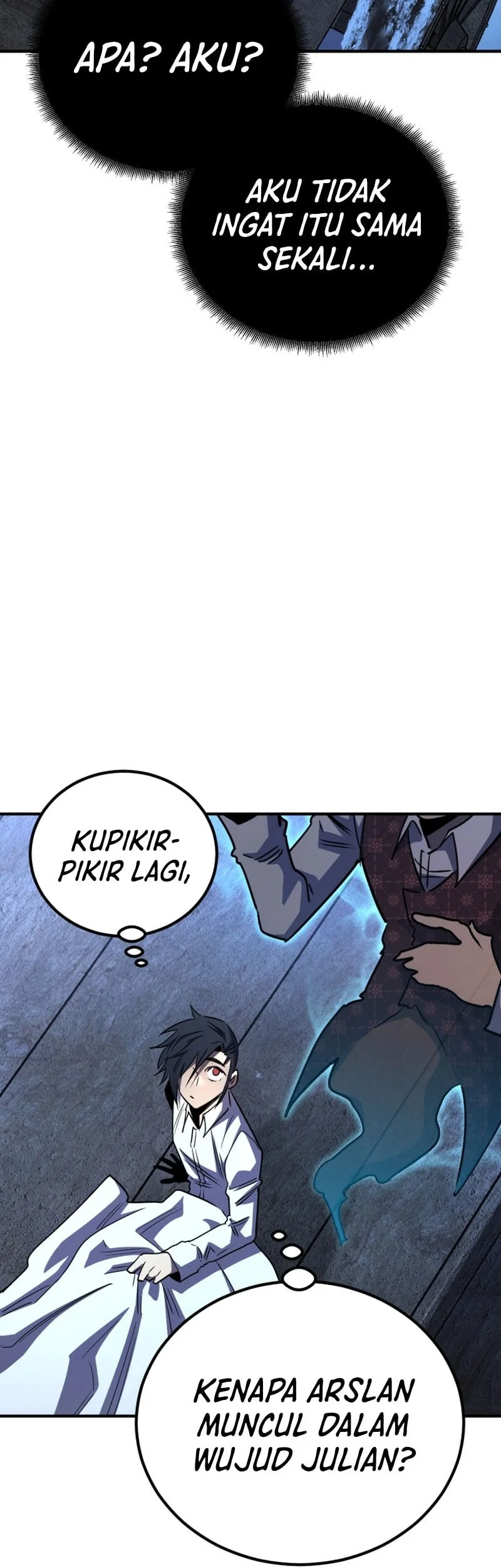 Chapter 169 - halaman 61