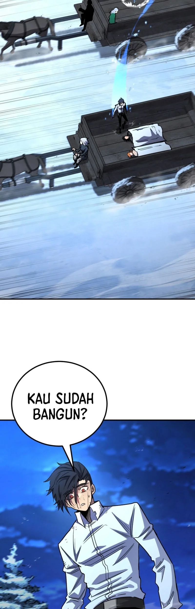 Chapter 169 - halaman 65