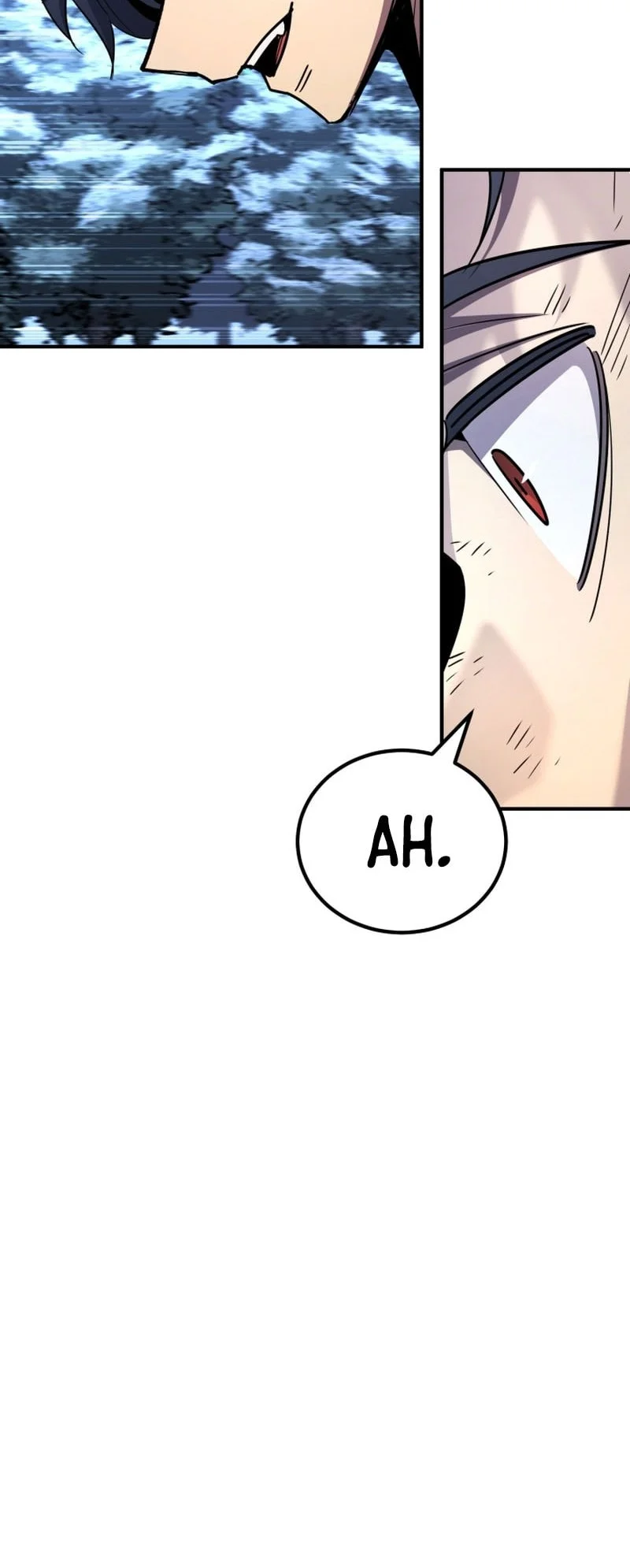 Chapter 169 - halaman 67