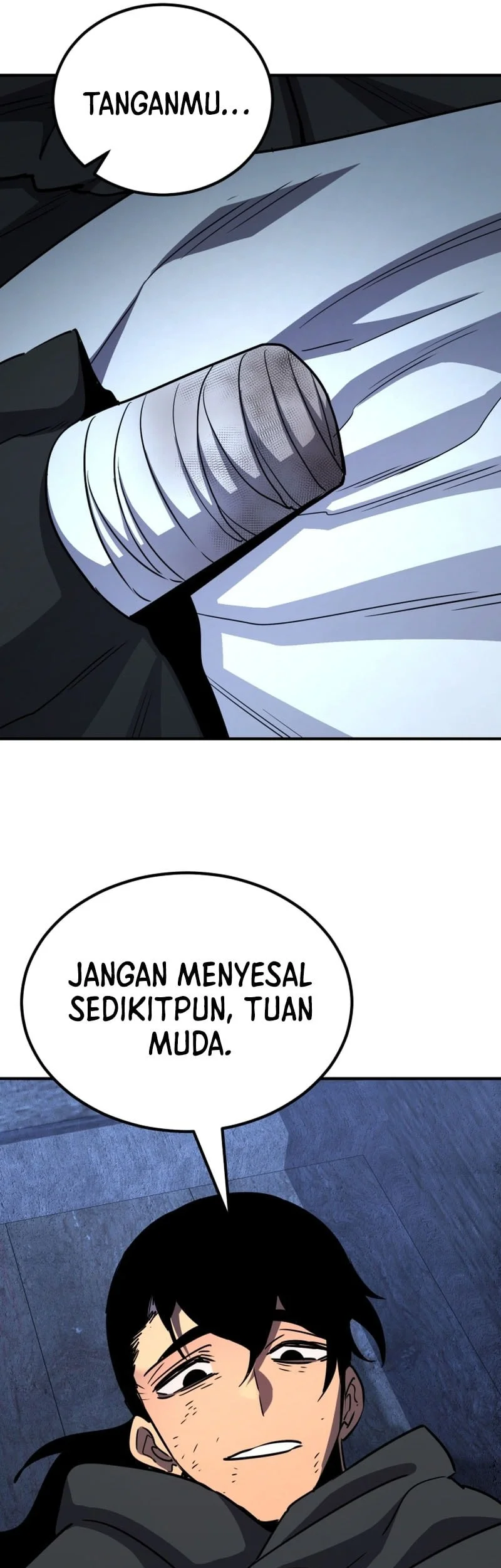 Chapter 169 - halaman 68