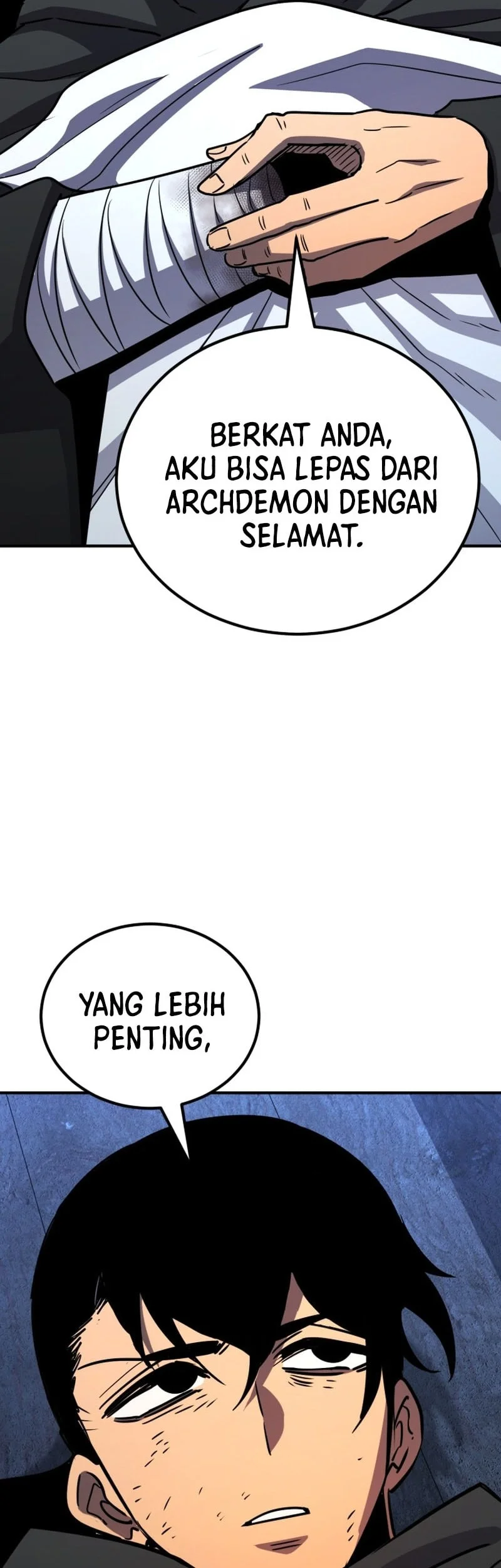 Chapter 169 - halaman 69