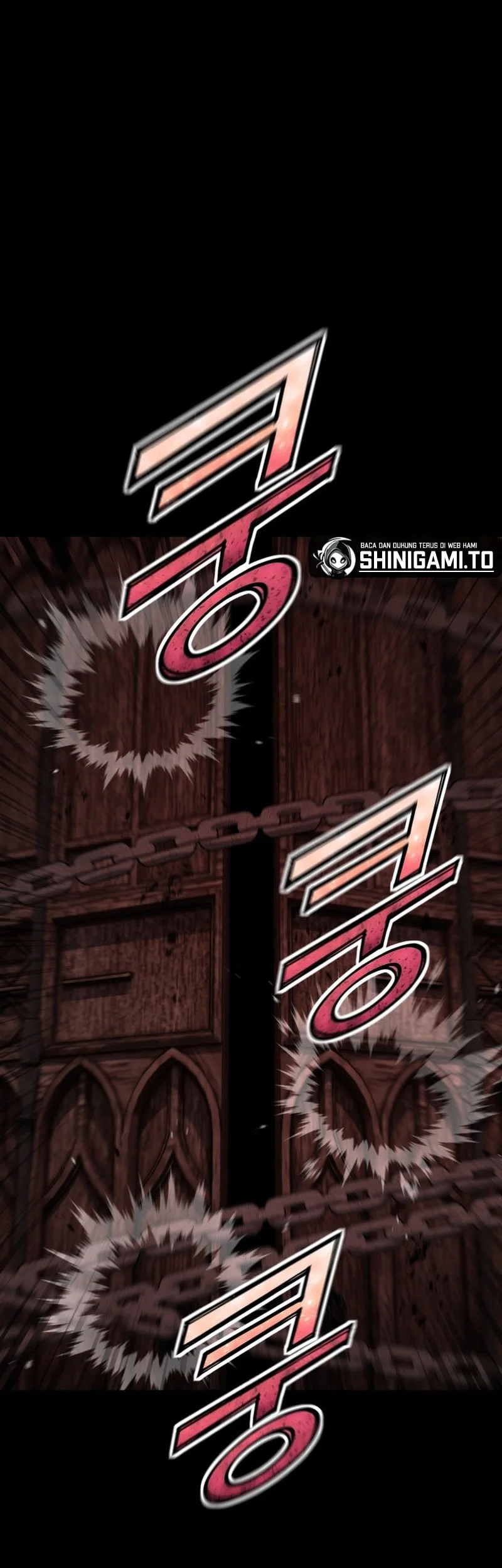 Chapter 169 - halaman 75
