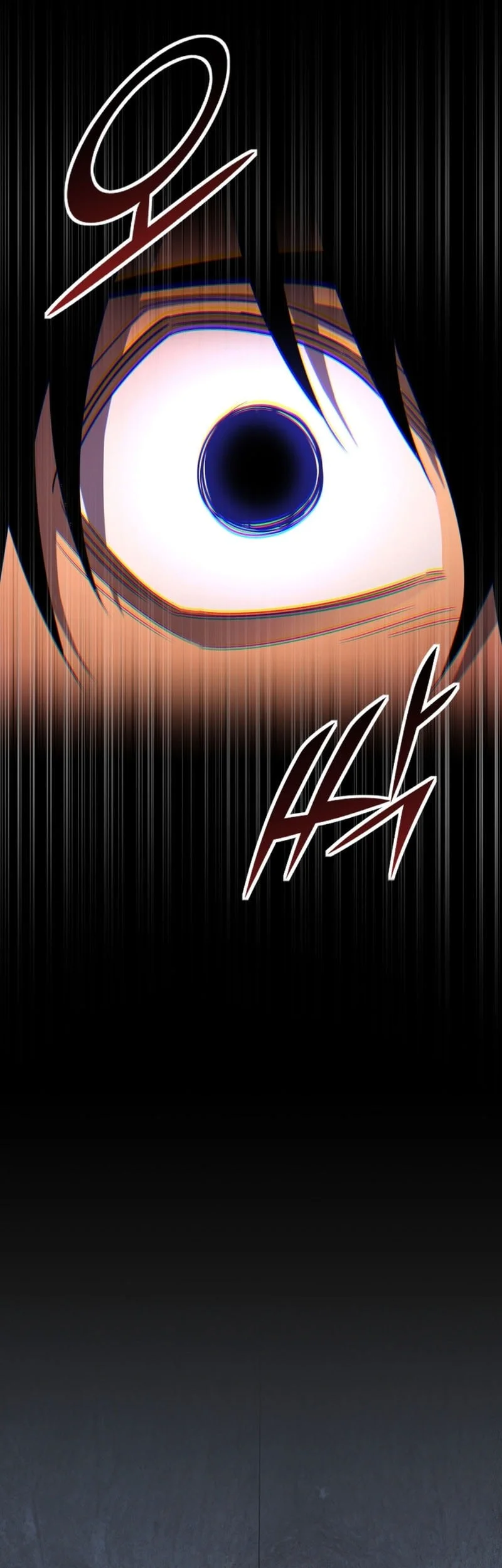 Chapter 169 - halaman 80
