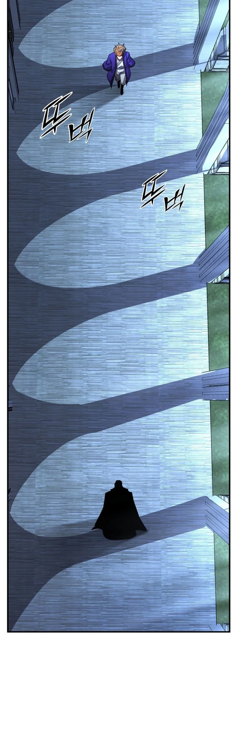 Chapter 169 - halaman 105