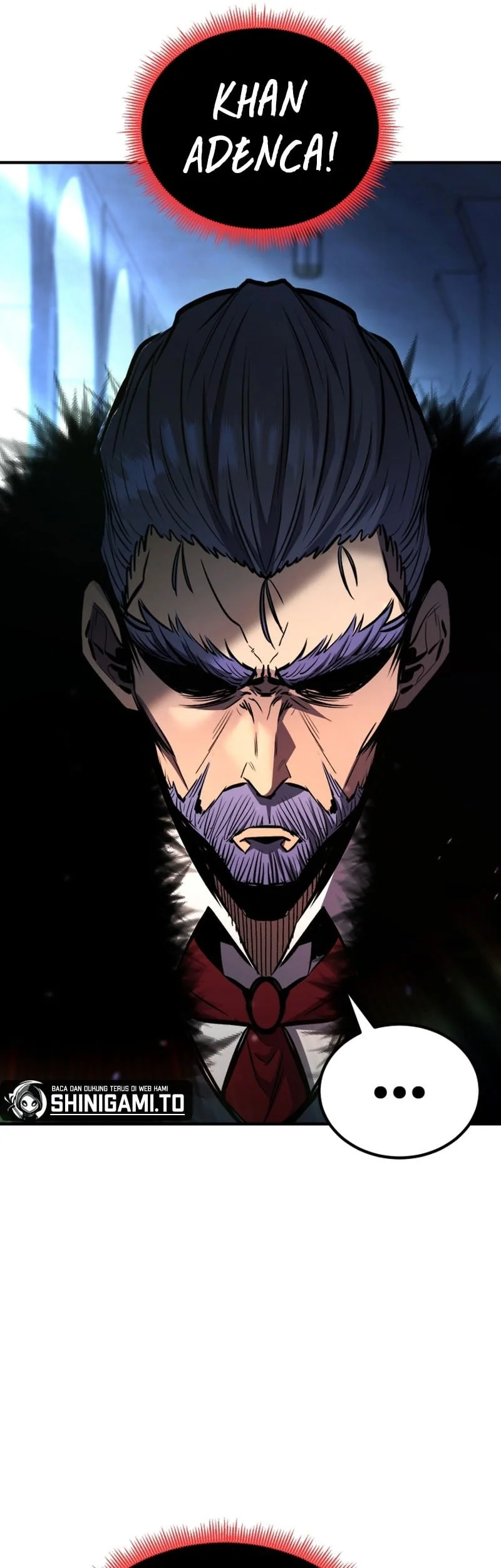 Chapter 169 - halaman 107