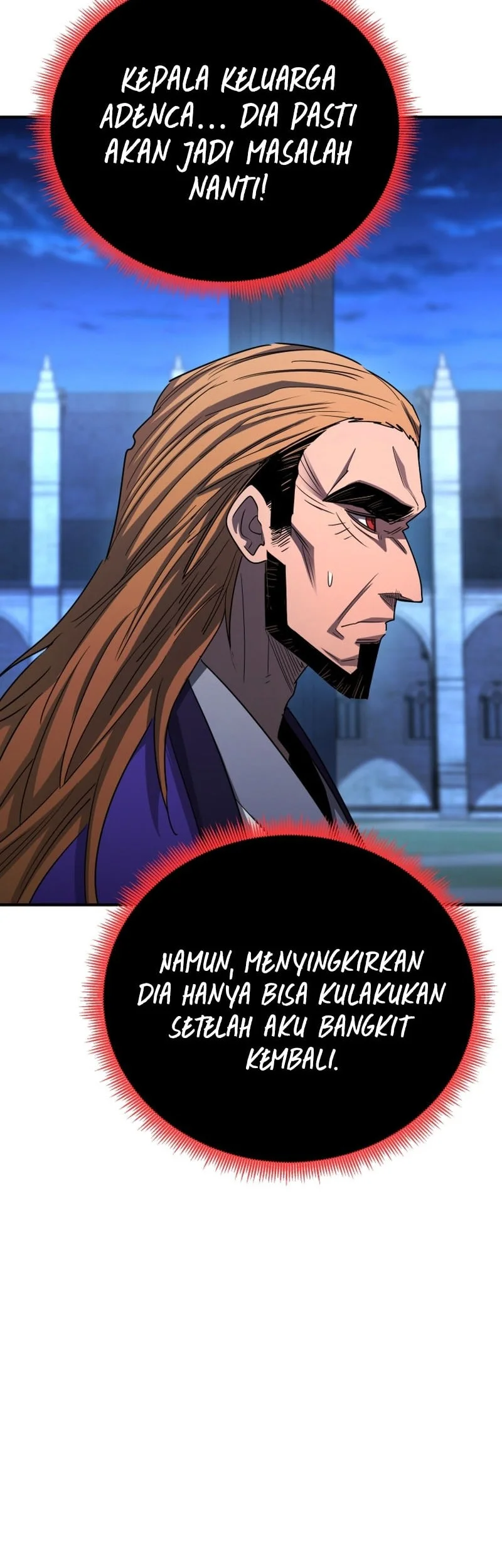 Chapter 169 - halaman 108