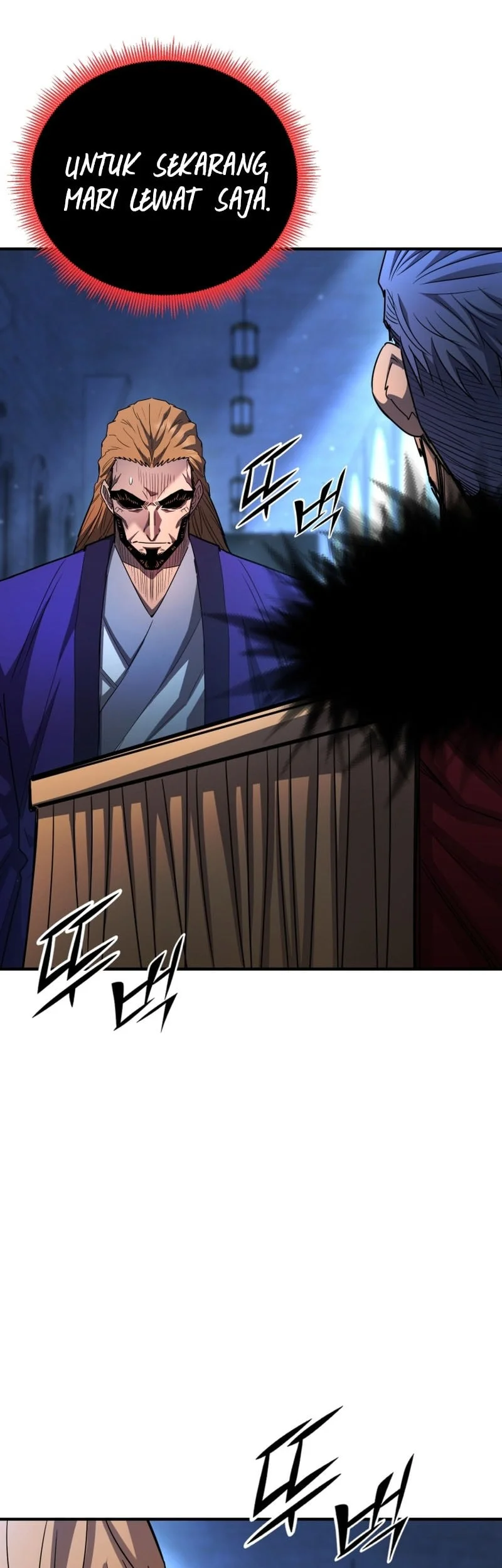 Chapter 169 - halaman 109